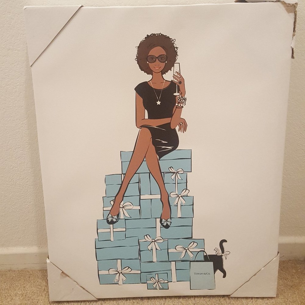 Wall Art